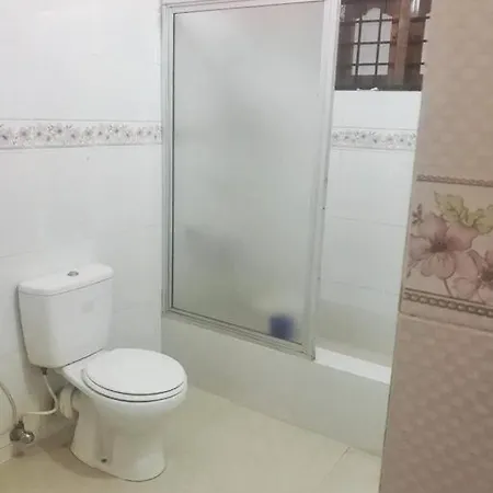 La Casa Trivandrum 4 Bhk Ac Luxury Villa At City Centre, Just 6 Kms To Airport Thiruvananthapuram Exterior photo