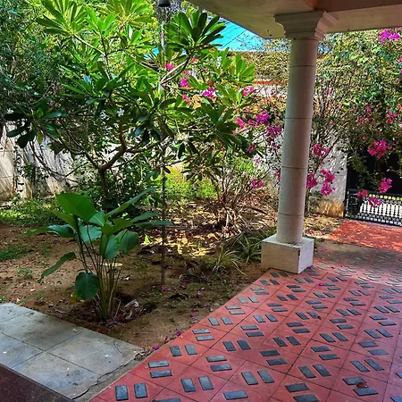 La Casa Trivandrum 4 Bhk Ac Luxury Villa At City Centre, Just 6 Kms To Airport & 5 Min Drive To Padmanabha Swamy Temple Thiruvananthapuram Exterior photo