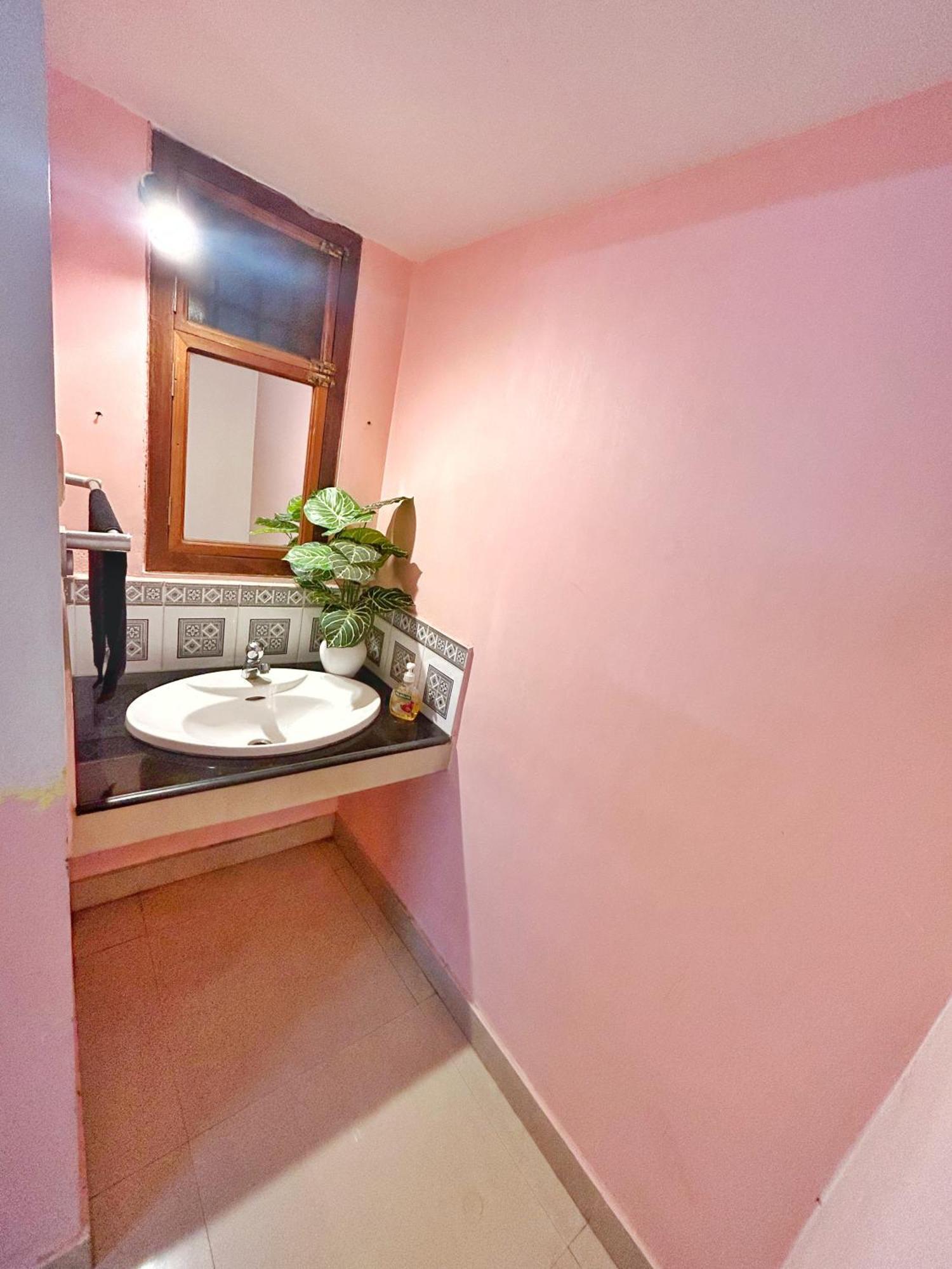 La Casa Trivandrum 4 Bhk Ac Luxury At Centre, Just 6 Kms To Airport Villa Thiruvananthapuram